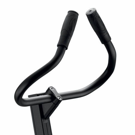 Aquabike Aquaness V5