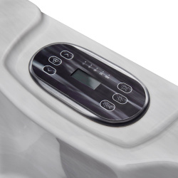 Гидромассажный спа бассейн Mexda WS-599S