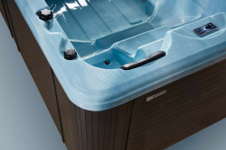 Плавательный спа бассейн Bigeer Swim Spa BG-6601