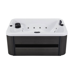Гидромассажный спа бассейн Mexda WS-098H